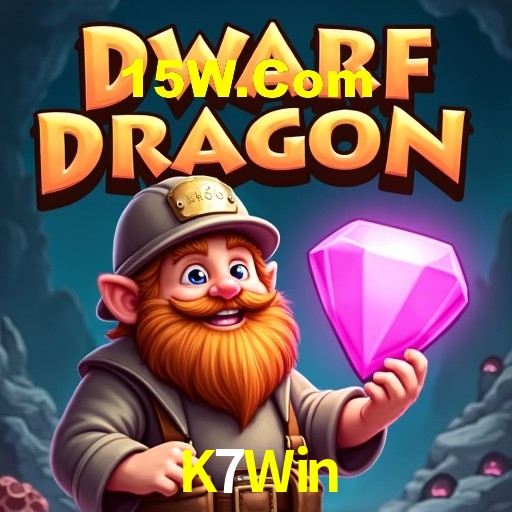 Inovações de Jogos na K7Win: O Futuro das Experiências Interativas