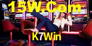 K7Win Paga