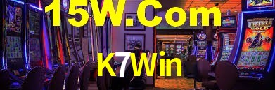K7Win,K7Win Paga
