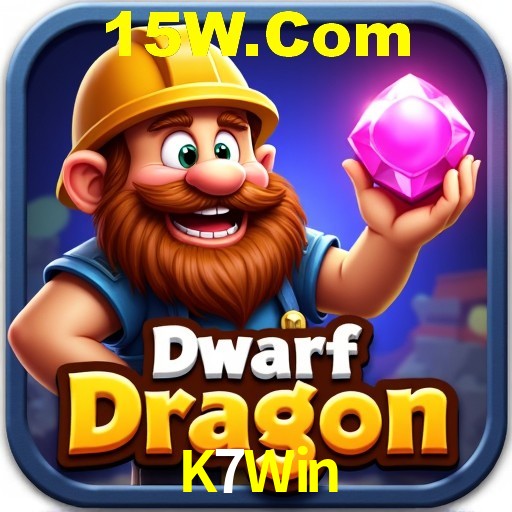 Jogos Exclusivos K7Win