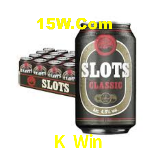 K7Win