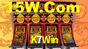 Ofertas Imperdíveis na K7Win: Promoções e Bônus Que Valem a Pena