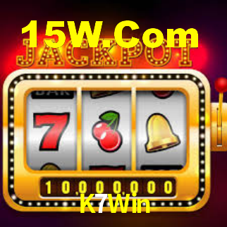 Descubra a Magia dos Jogos de Arcade no K7Win