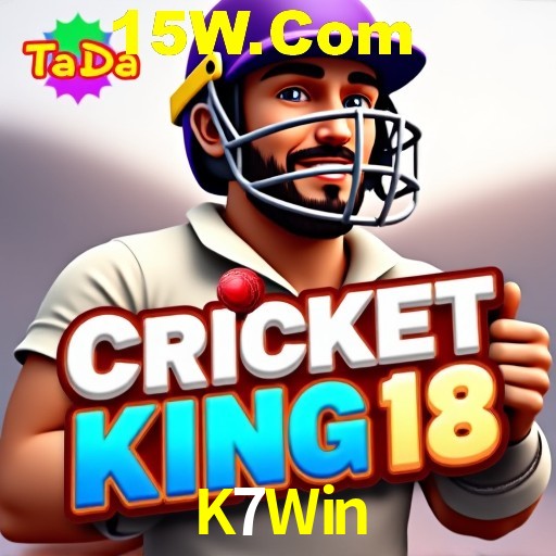 Exclusive Offers K7Win
