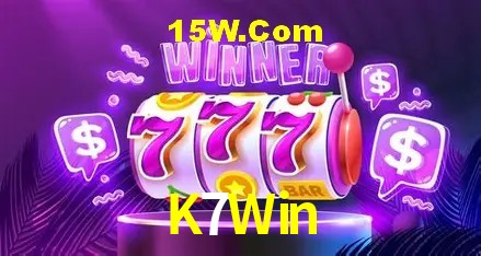 Descubra o Programa VIP da K7Win: Vantagens Exclusivas para Jogadores