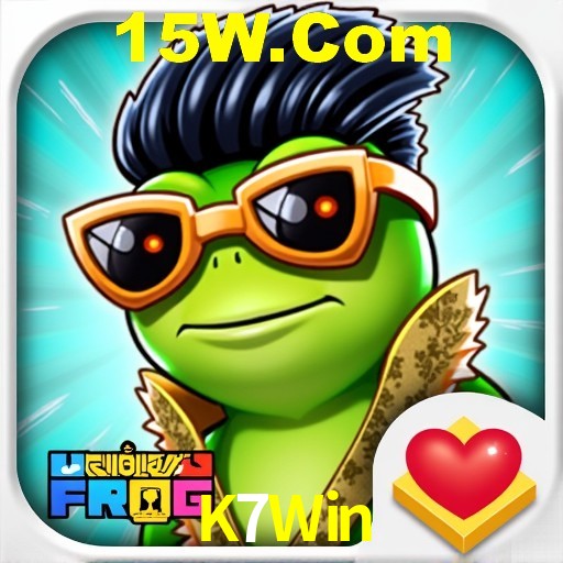 Interface Premium K7Win