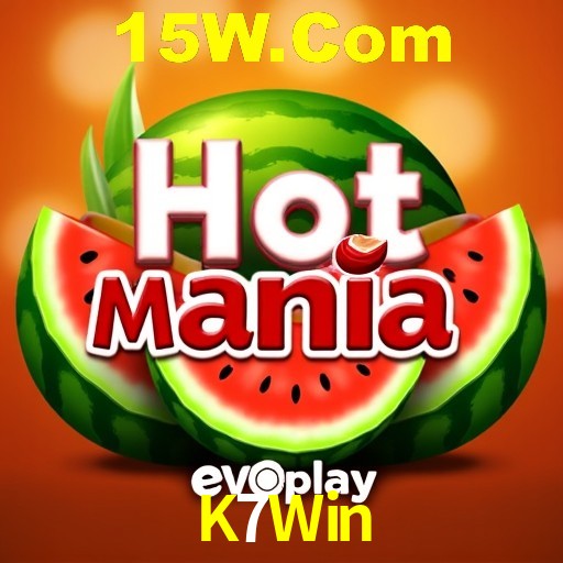 Casino Ao Vivo K7Win