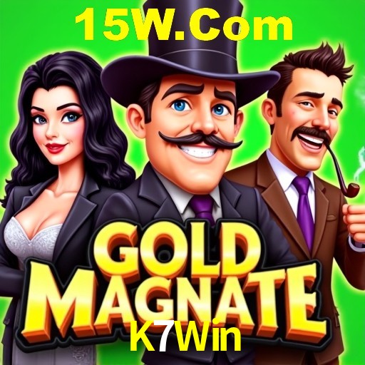 Casino VIP K7Win