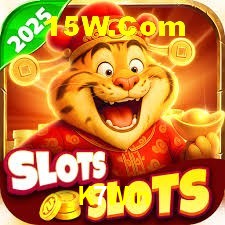 Aviator Game K7Win