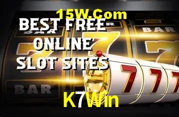 Dicas Essenciais para Melhorar seu Desempenho em Jogos de Palavras