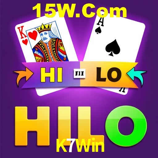 Promoções Sazonais K7Win
