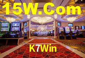 Blackjack Table K7Win
