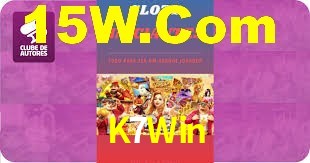 K7Win