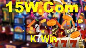 K7Win Vip