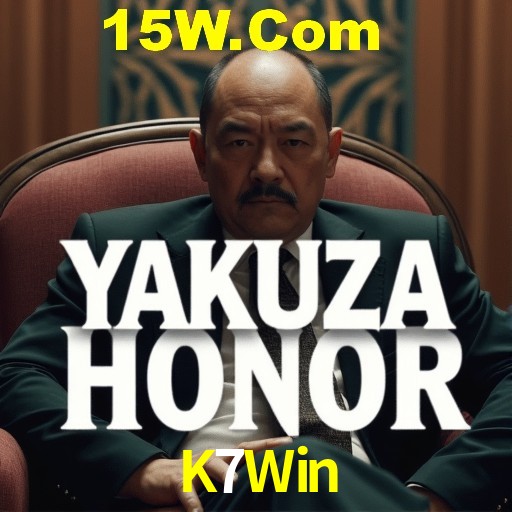 K7Win