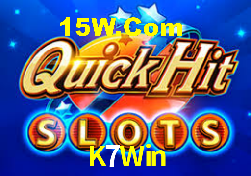 K7Win Vip