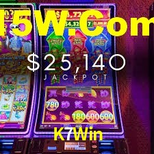 Exclusive Games K7Win