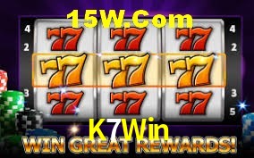 Tennis Betting K7Win