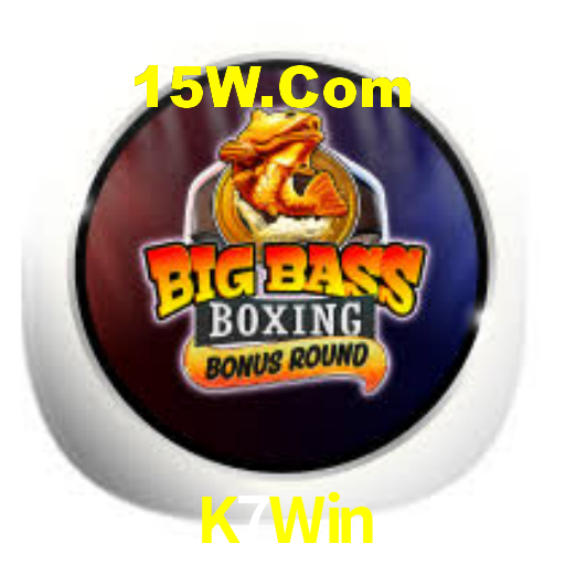 K7Win Paga
