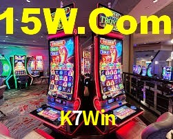 K7Win Vip
