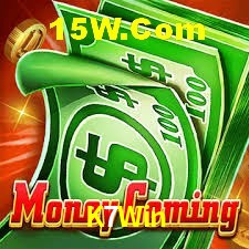 Basketball Betting K7Win