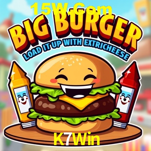 Weekend Specials K7Win