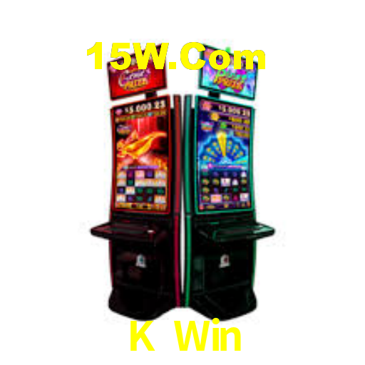 K7Win Vip