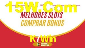 K7Win