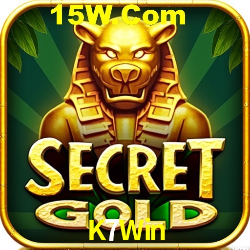 Game Providers K7Win