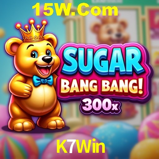 Sistemas de Segurança K7Win