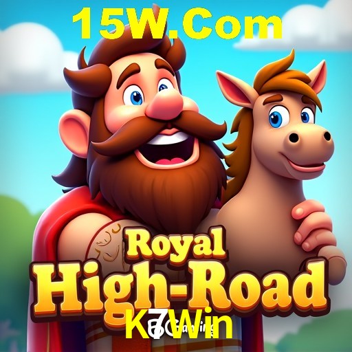 Estatísticas Crash Games K7Win