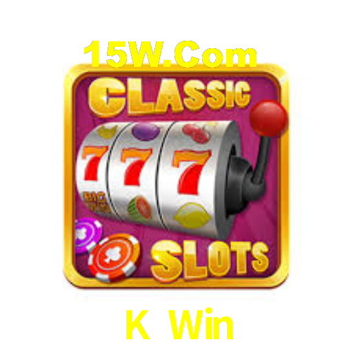 K7Win