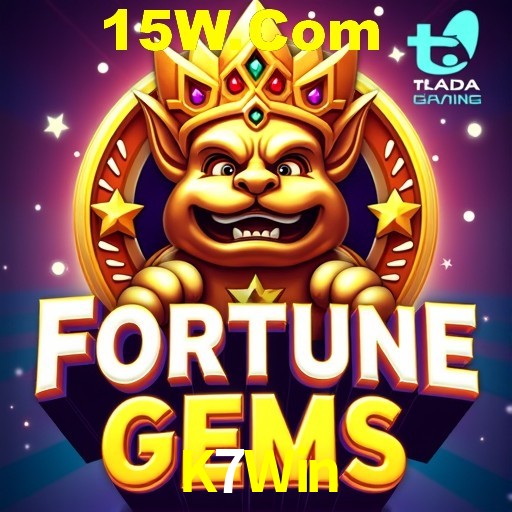 Live Casino K7Win