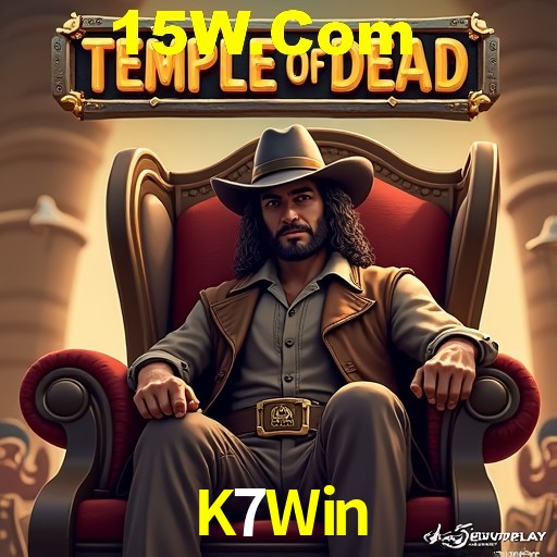 Account Benefits K7Win