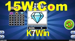 K7Win