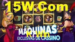 VIP Casino K7Win