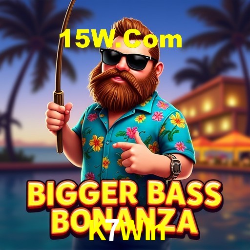 A Experiência Imersiva dos Cassinos Ao Vivo no K7Win
