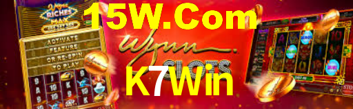 K7Win,K7Win Paga