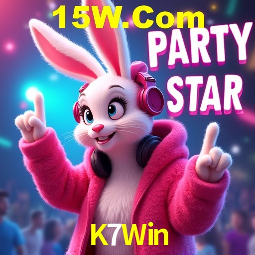 A Popularidade dos Caça-Níqueis no K7Win