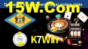 Premium Interface K7Win