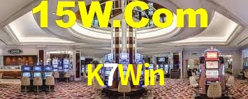 K7Win