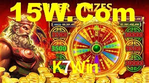 K7Win