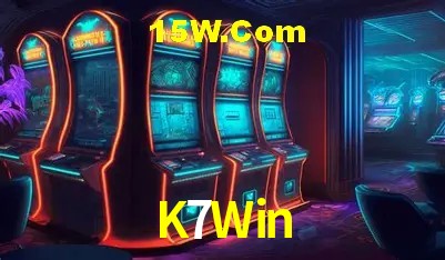 Apostas Esportivas na K7Win: Um Guia Completo