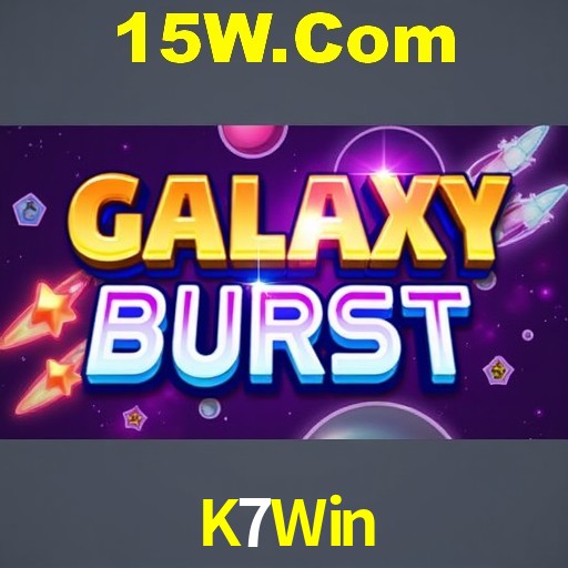 Estatísticas do Jogo K7Win