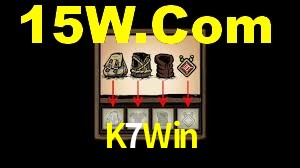 Instant EasyPaisa K7Win
