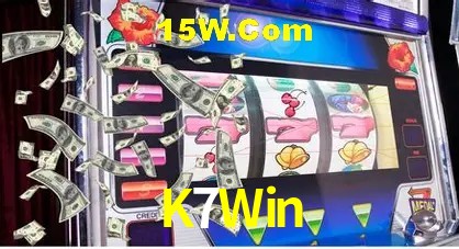 A Experiência Imersiva dos Cassinos Ao Vivo no K7Win