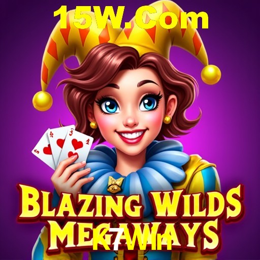 Login Seguro K7Win