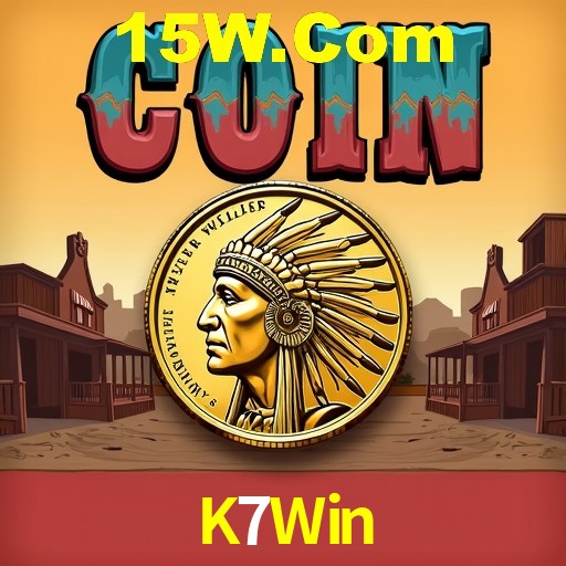 Mesa de Roleta K7Win