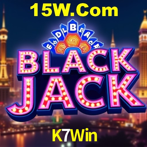 A Experiência Imersiva dos Cassinos Ao Vivo no K7Win