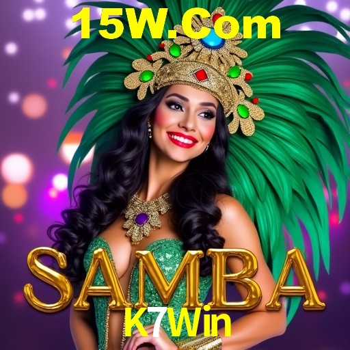 Segurança 2FA K7Win
